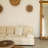 villa casa cielo by azure