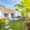 villa casa cielo by azure