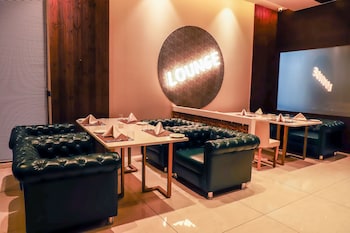 essentia luxury hotel