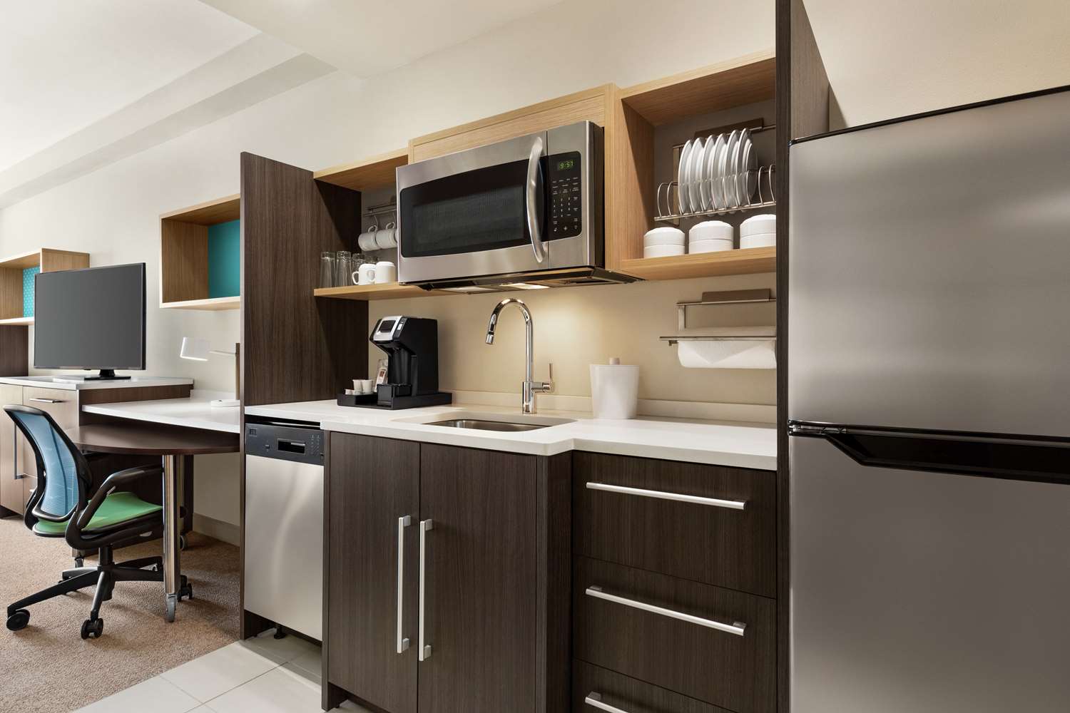 home2 suites by hilton nashville west end avenue