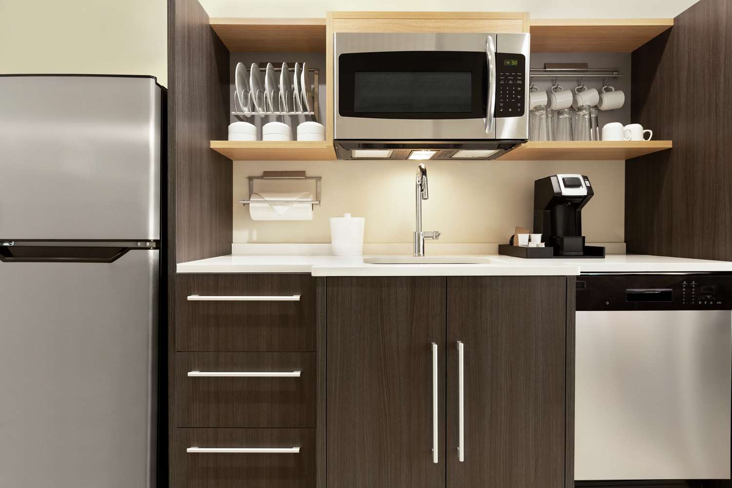 home2 suites by hilton nashville west end avenue
