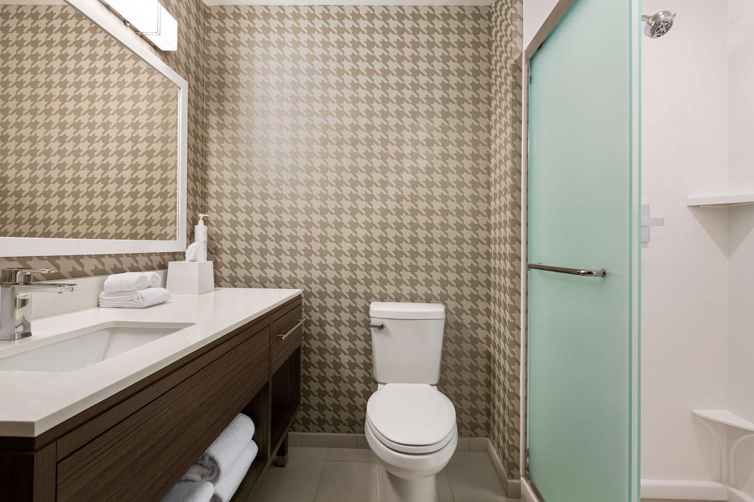 home2 suites by hilton nashville west end avenue