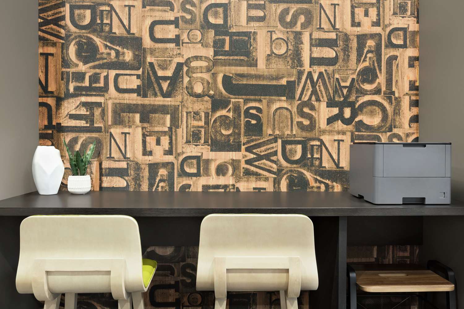 home2 suites by hilton nashville west end avenue