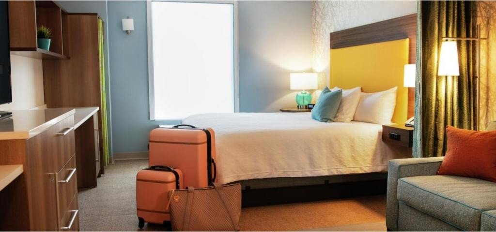 home2 suites by hilton nashville west end avenue