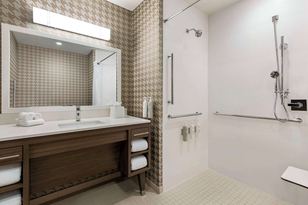 home2 suites by hilton nashville west end avenue