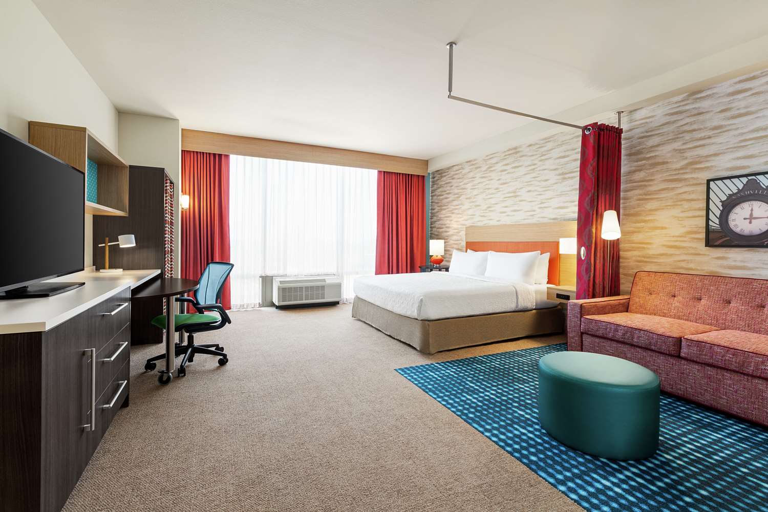 home2 suites by hilton nashville west end avenue