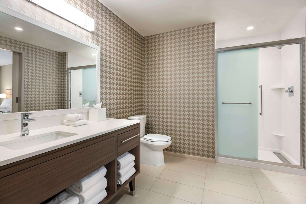 home2 suites by hilton nashville west end avenue