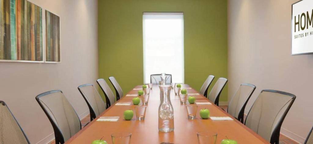 home2 suites by hilton nashville west end avenue