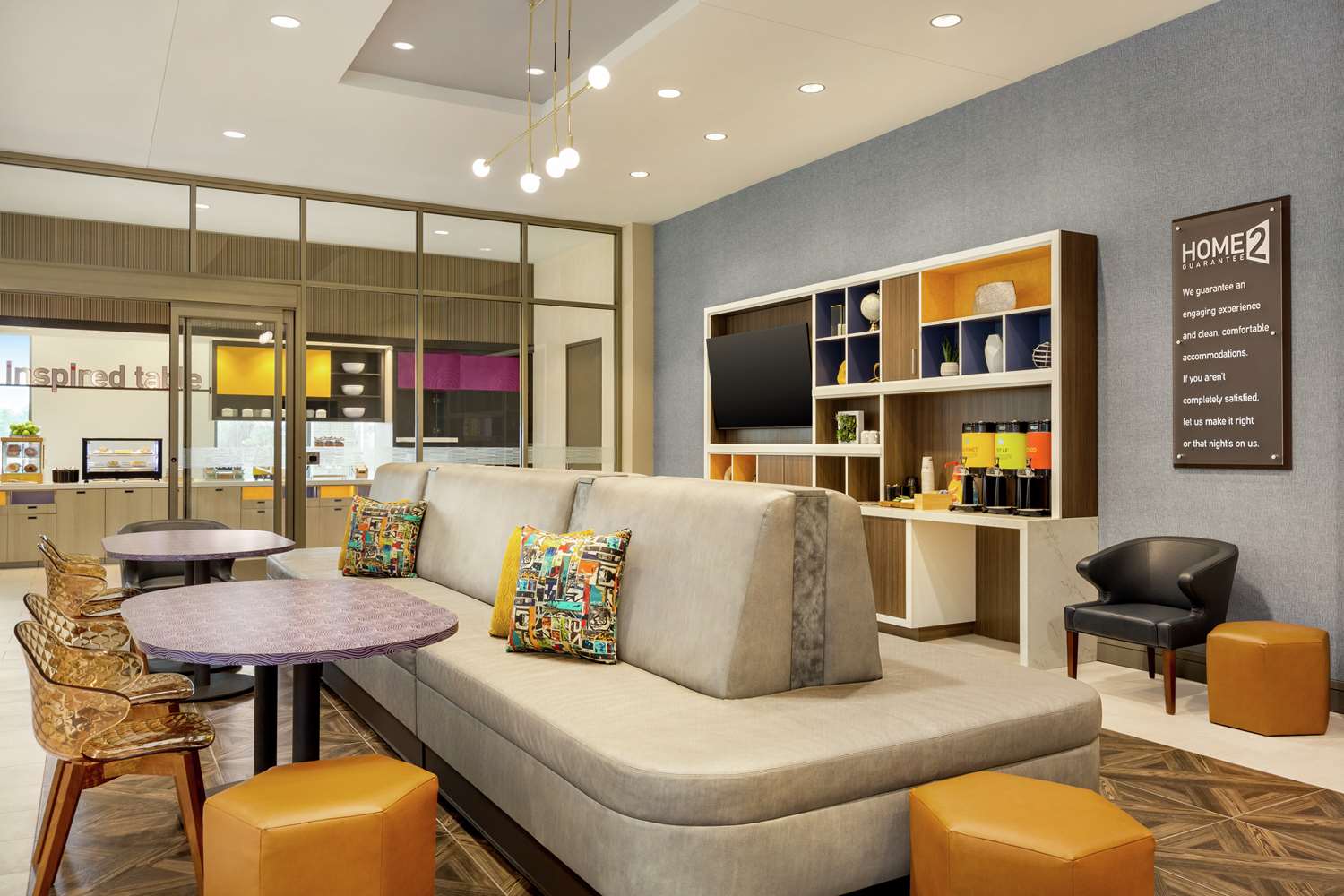 home2 suites by hilton nashville west end avenue