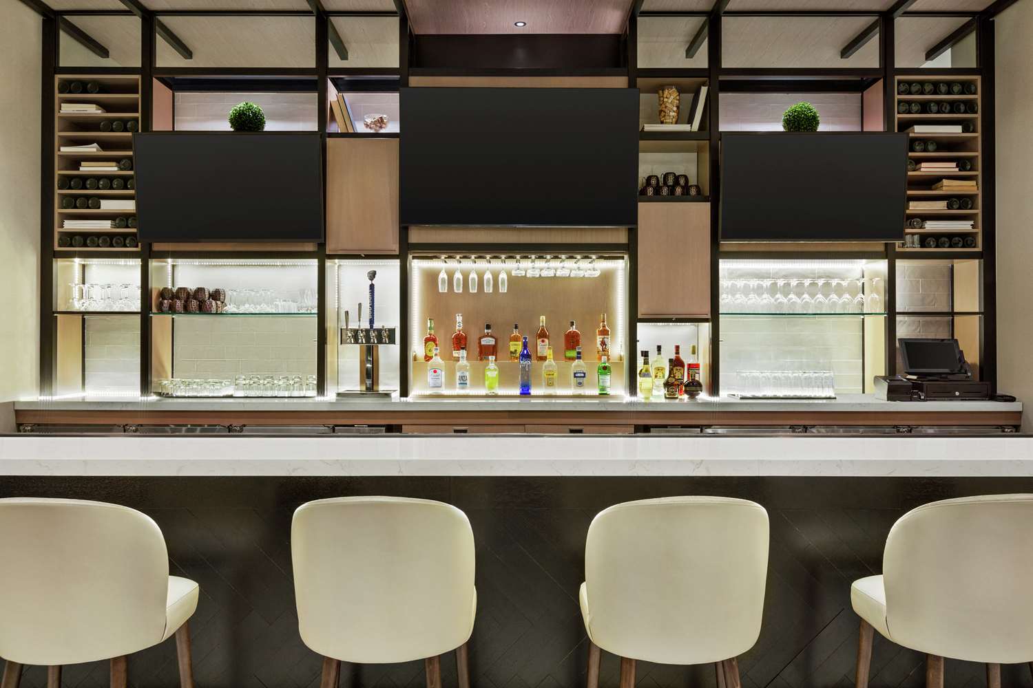 home2 suites by hilton nashville west end avenue