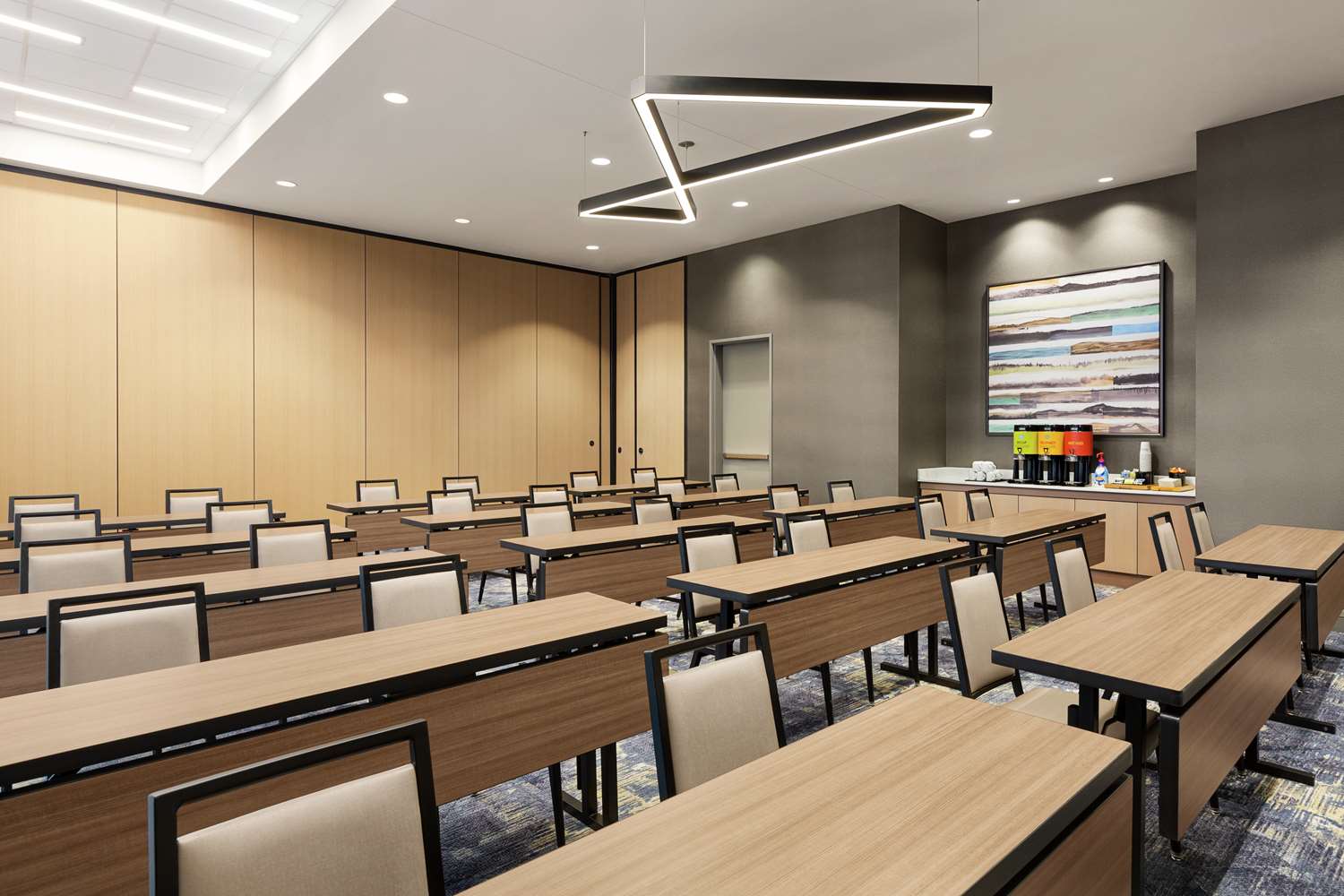 home2 suites by hilton nashville west end avenue