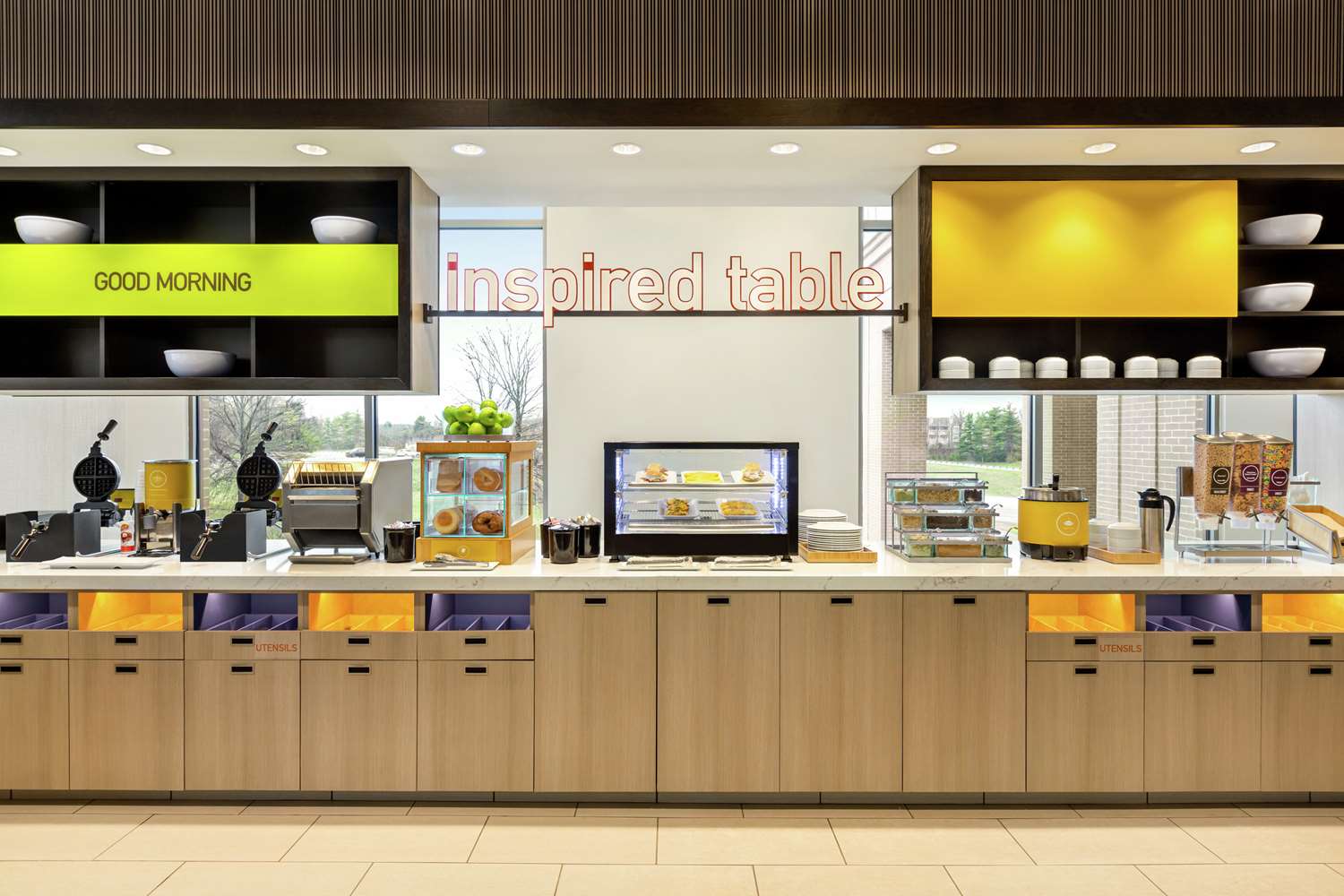 home2 suites by hilton nashville west end avenue