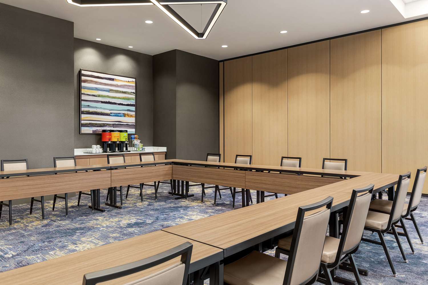 home2 suites by hilton nashville west end avenue