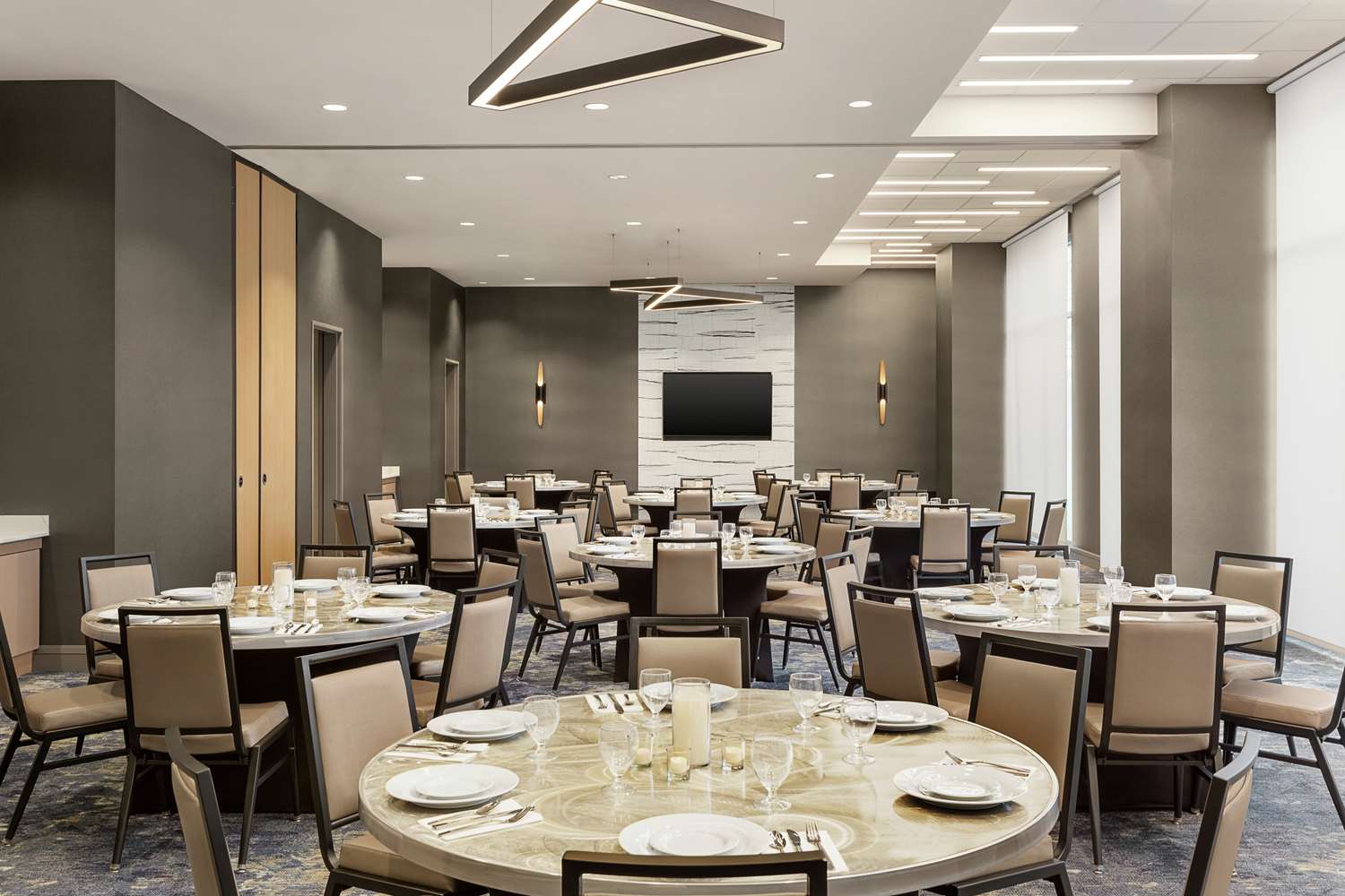 home2 suites by hilton nashville west end avenue