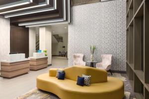 home2 suites by hilton nashville west end avenue