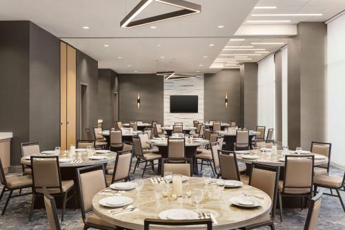 home2 suites by hilton nashville west end avenue