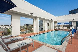 home2 suites by hilton nashville west end avenue