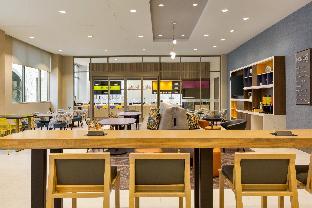 home2 suites by hilton nashville west end avenue