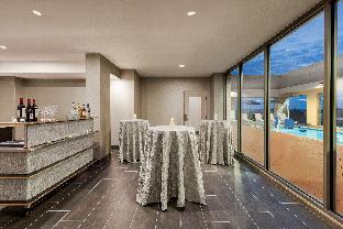 home2 suites by hilton nashville west end avenue