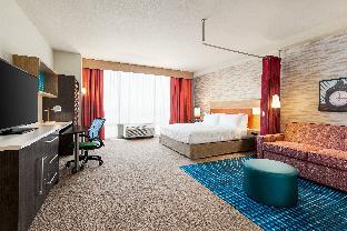 home2 suites by hilton nashville west end avenue