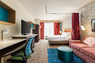 home2 suites by hilton nashville west end avenue