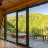 Hotel-Img