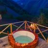 Hotel-Img