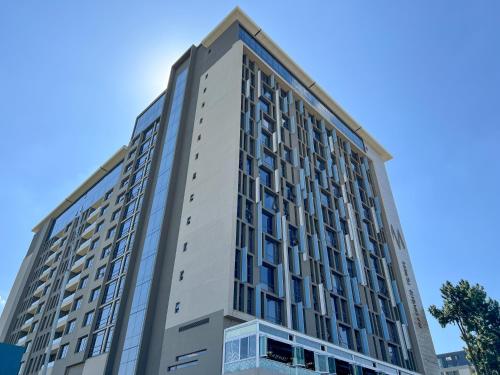 sandton