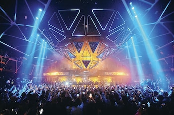 mgm vegas signature suites collection