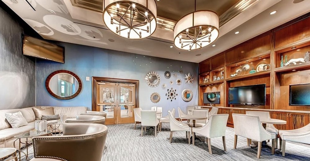 mgm vegas signature suites collection