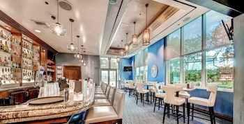 mgm vegas signature suites collection