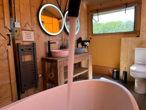 Aladdin Safari Tent,,0 star