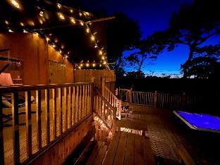 Aladdin Safari Tent,,0 star