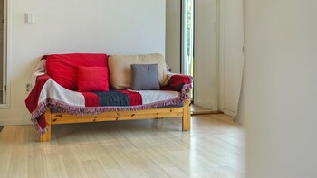 goseong bluebeach pensionandglamping