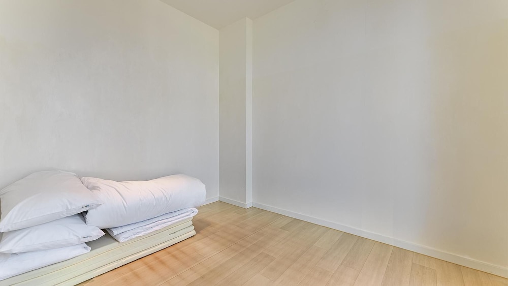 goseong bluebeach pensionandglamping