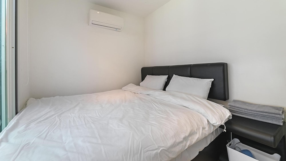 goseong bluebeach pensionandglamping