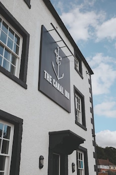 belper