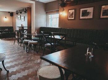 belper
