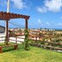 aquiraz
