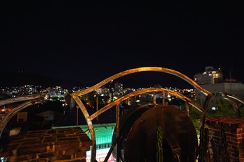 terra firma hotel boutique