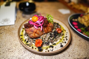 terra firma hotel boutique