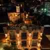 terra firma hotel boutique