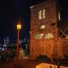 terra firma hotel boutique