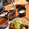 terra firma hotel boutique