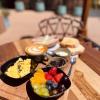 terra firma hotel boutique