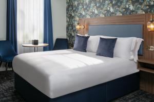 best western hotel 99