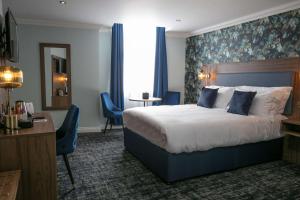 best western hotel 99