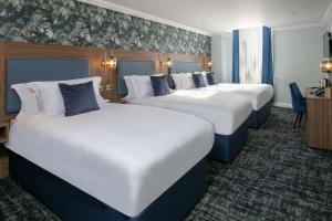 best western hotel 99