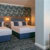best western hotel 99