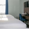 best western hotel 99